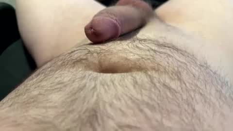 Snapshot of skittles333tw chatting on 09/13/25, 05:13 skittles333tw online show from 09/13/25, 05:13