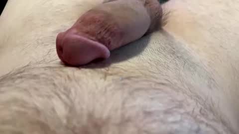 Snapshot of skittles333tw chatting on 10/19/25, 06:30 skittles333tw online show from 10/19/25, 06:30