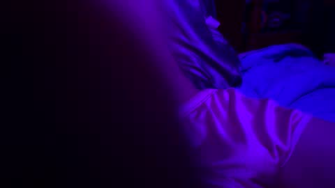 Skittles online show from 01/20/25, 10:07