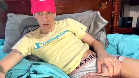 Skittles online show from 03/06/25, 12:09