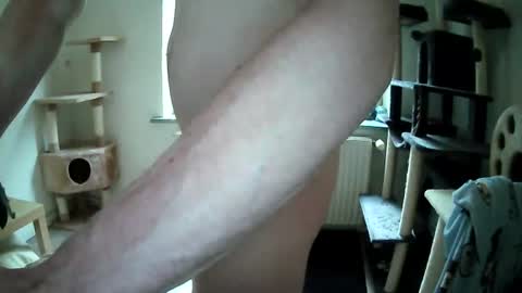 Sissy Marie online show from 07/26/26, 06:15