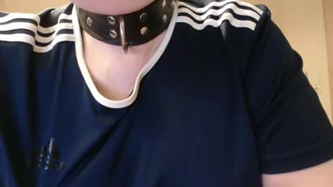 sklave_ol online show from 03/15/26, 07:47