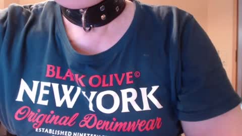 sklave_ol online show from 07/26/26, 08:21