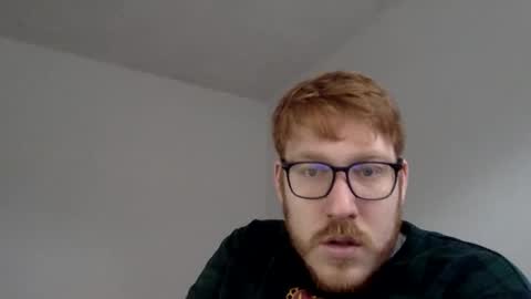 sklave_s online show from 12/16/24, 11:01
