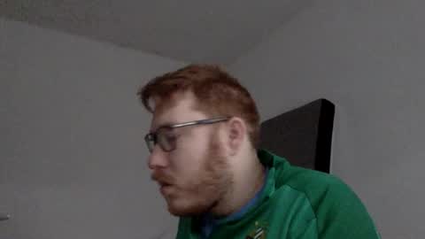 sklave_s online show from 02/13/25, 07:56