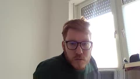 sklave_s online show from 02/17/25, 09:24