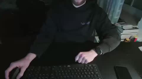 Slave online show from 03/12/26, 03:29