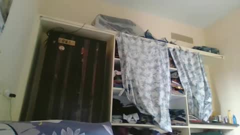 Indianslut1431 online show from 02/07/26, 06:06