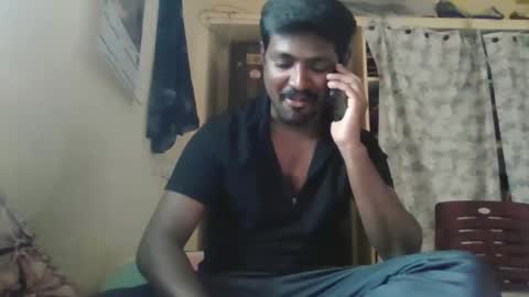 Indianslut1431 online show from 03/02/26, 07:59