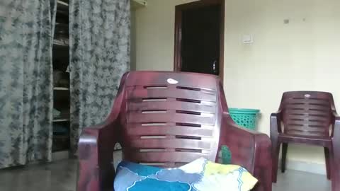 Indianslut1431 online show from 03/11/26, 07:14