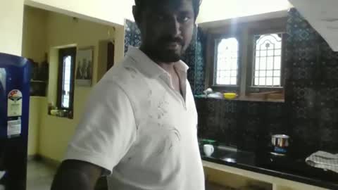 Indianslut1431 online show from 03/17/26, 05:33