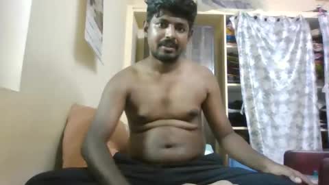 Snapshot of sklavepappu143 chatting on 05/21/26, 08:43 Indianslut1431 online show from 05/21/26, 08:43