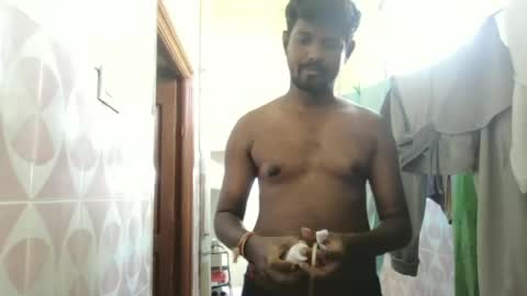 Snapshot of sklavepappu143 chatting on 05/25/26, 02:50 Indianslut1431 online show from 05/25/26, 02:50