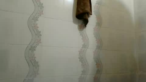 Snapshot of sklavepappu143 chatting on 06/17/26, 06:27 Indianslut1431 online show from 06/17/26, 06:27