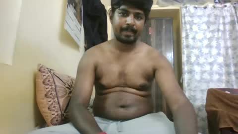 Snapshot of sklavepappu143 chatting on 06/24/26, 09:08 Indianslut1431 online show from 06/24/26, 09:08