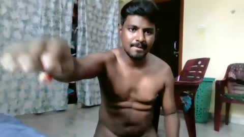 Snapshot of sklavepappu143 chatting on 07/02/26, 06:08 Indianslut1431 online show from 07/02/26, 06:08