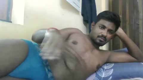 Snapshot of sklavepappu143 chatting on 07/04/26, 08:09 Indianslut1431 online show from 07/04/26, 08:09