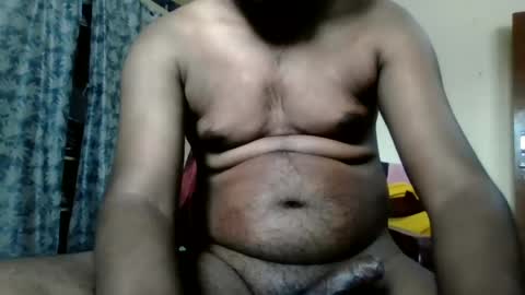 Snapshot of sklavepappu143 chatting on 07/27/26, 05:25 Indianslut1431 online show from 07/27/26, 05:25
