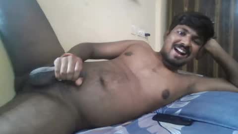 Snapshot of sklavepappu143 chatting on 07/31/26, 05:07 Indianslut1431 online show from 07/31/26, 05:07