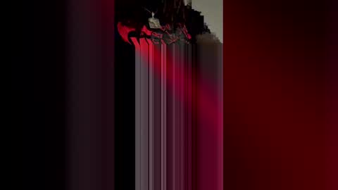 skooby1235 online show from 02/03/26, 09:25