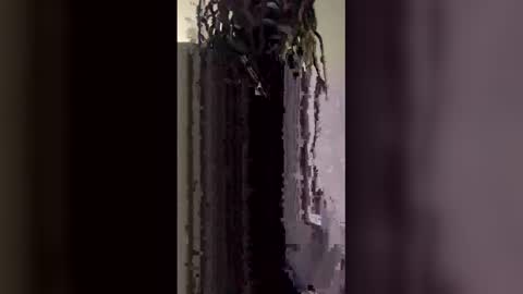 skooby1235 online show from 02/04/26, 09:15