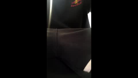 Pussy fan online show from 12/14/25, 09:19