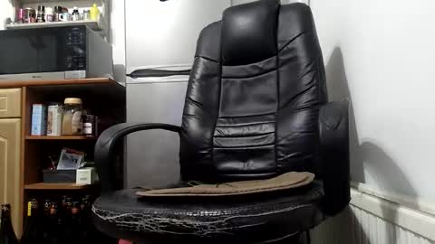 Pussy fan online show from 01/31/26, 09:02