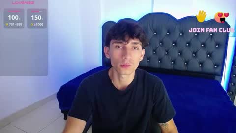 Snapshot of skorpyonmusclee chatting on 01/08/25, 03:29 Skorpyon Musclee online show from 01/08/25, 03:29