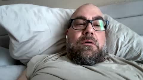 Snapshot of skout420 chatting on 09/20/25, 03:13 Skout420 online show from 09/20/25, 03:13