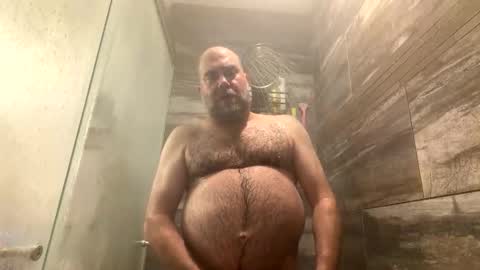 Snapshot of skout420 chatting on 11/06/25, 05:36 Skout420 online show from 11/06/25, 05:36