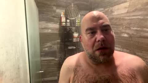 Skout420 online show from 11/25/25, 07:14