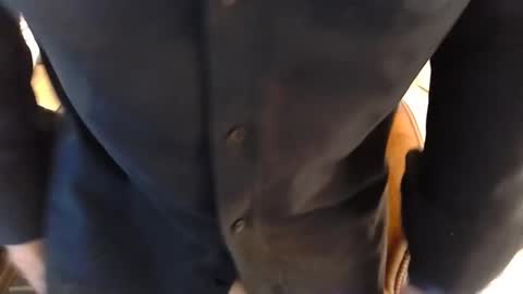 skr235 online show from 02/18/26, 09:33