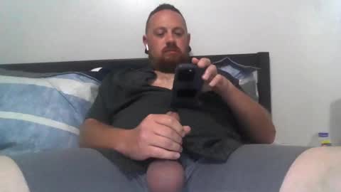 skram1987 online show from 10/18/25, 12:35