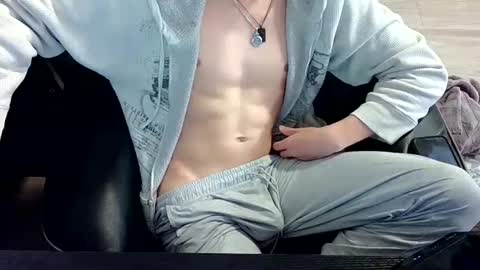 skrogdog online show from 04/19/26, 12:33