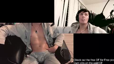 skrogdog online show from 06/14/26, 01:58