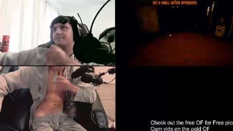 skrogdog online show from 07/16/26, 06:58