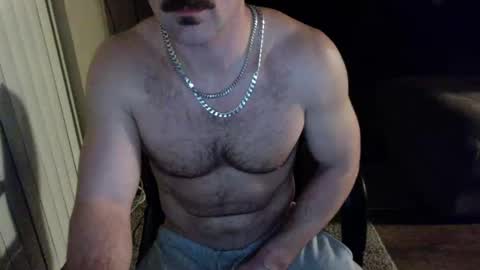 Snapshot of skrtlomaine chatting on 03/12/26, 03:01 skrtlomaine online show from 03/12/26, 03:01