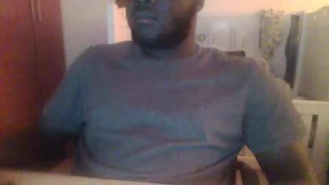 Snapshot of skry21 chatting on 07/01/26, 11:34 Tylor Smart online show from 07/01/26, 11:34