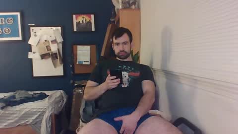 sksm2k15 online show from 12/05/24, 01:03