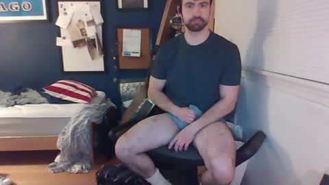 sksm2k15 online show from 12/12/24, 02:26