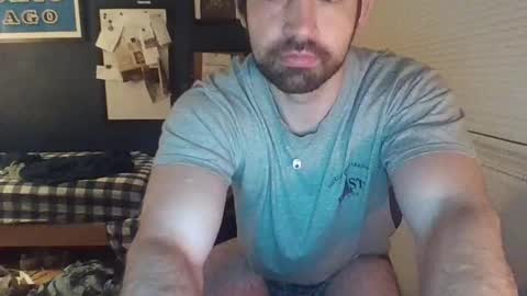 sksm2k15 online show from 12/28/24, 02:43