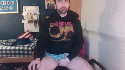 sksm2k15 online show from 01/25/25, 12:17