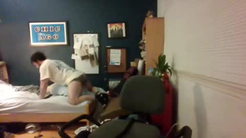 sksm2k15 online show from 01/08/26, 02:47