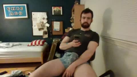 sksm2k15 online show from 03/14/26, 12:39