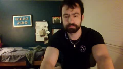 sksm2k15 online show from 04/03/26, 01:25