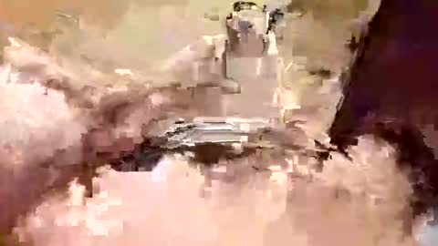 sktmen online show from 12/23/25, 02:31