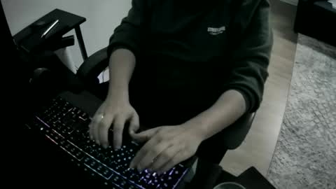 skullcandyyyy online show from 04/10/26, 09:36