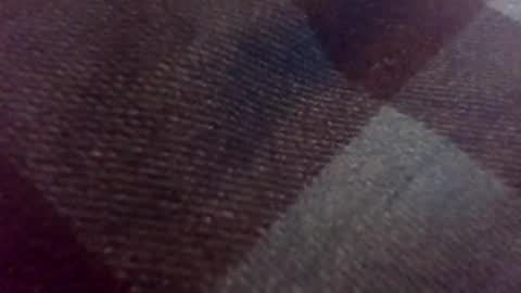 skuman7000 online show from 11/19/25, 07:19