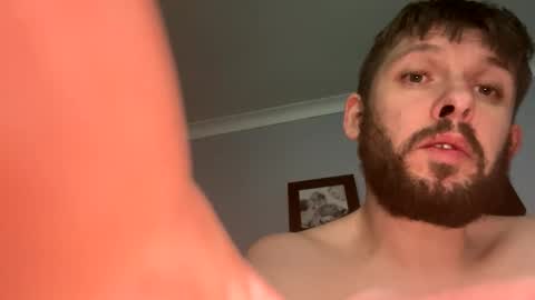 skuzzy25 online show from 12/21/24, 09:23