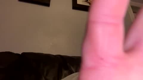 skuzzy25 online show from 01/04/25, 11:17